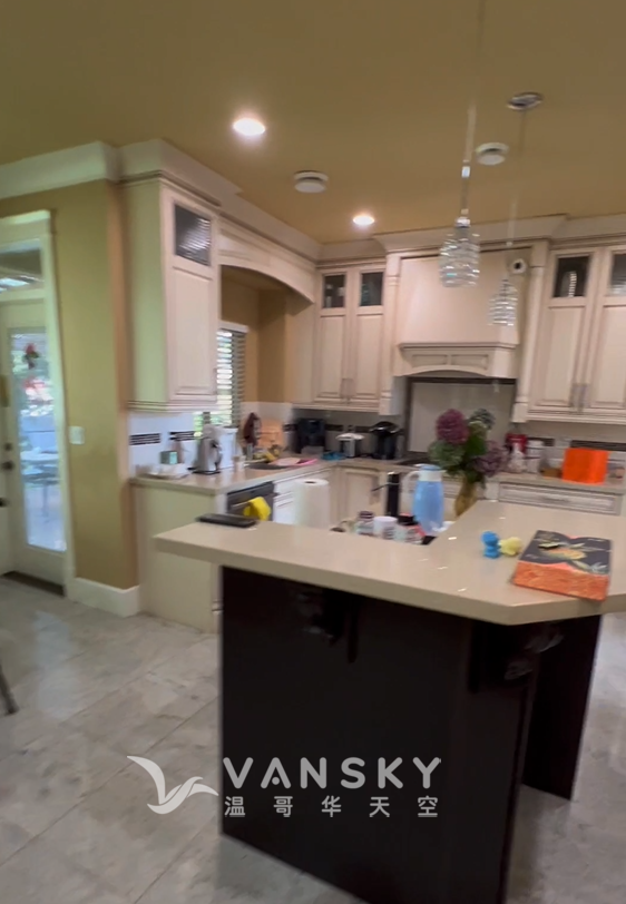 260314181629_Screenshot 572.png